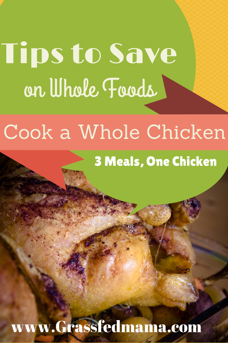 leftovers, healthy chicken dinner, healthy recipes, roasted chicken