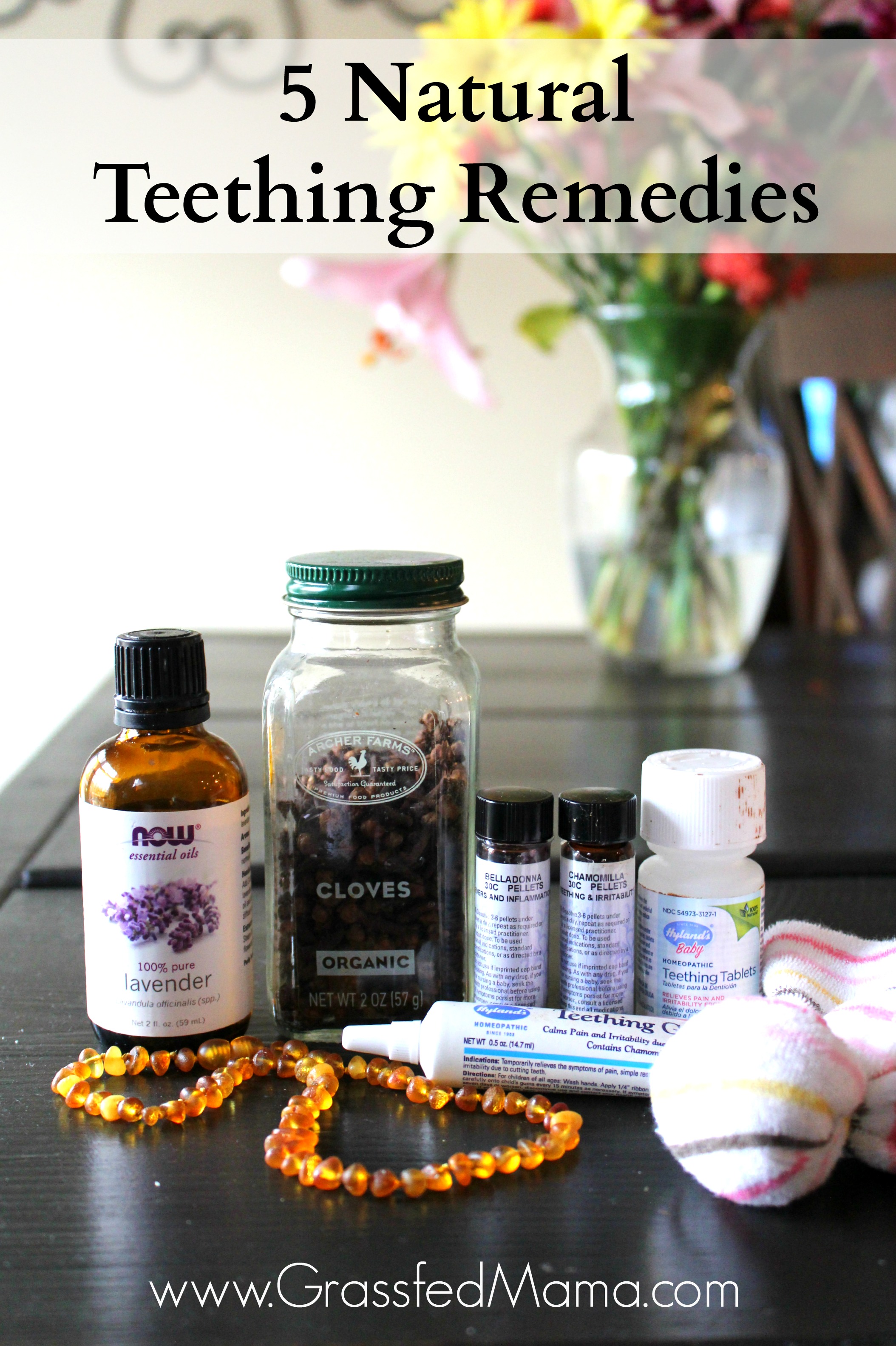 The Health Benefits Dangers of Chaparral Herb