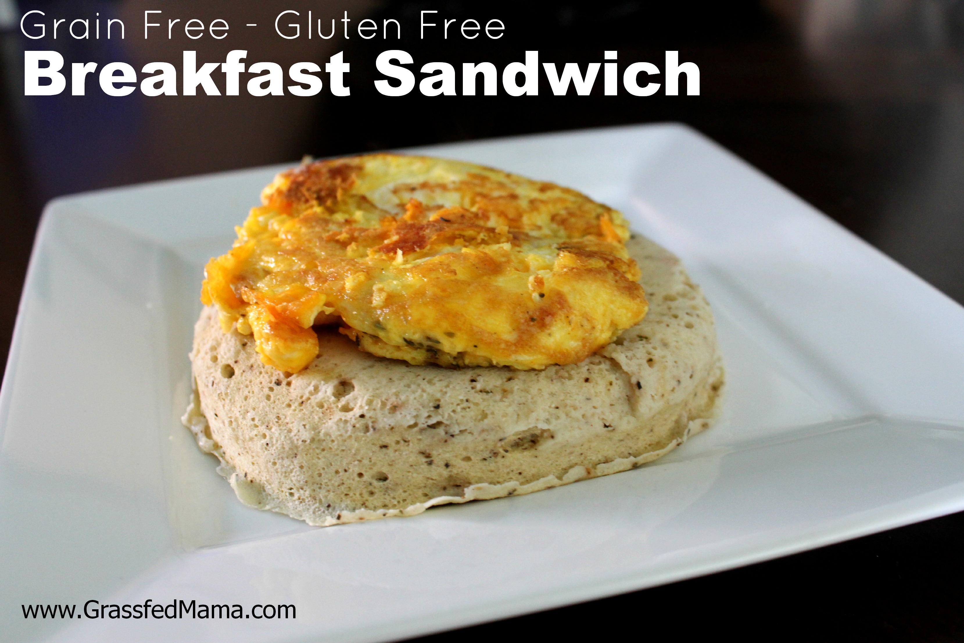 low carb breakfasts, low carb egg muffin, microwave breakfasts, healthy breakfast egg muffin