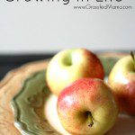 How to keep growing in life