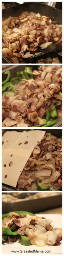 Low Carb Casserole, easy low carb dinner, low carb recipes, trim healthy mama