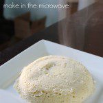 grain free bread, microwaved bread recipe, gluten free bread recipe, quick gluten free bread