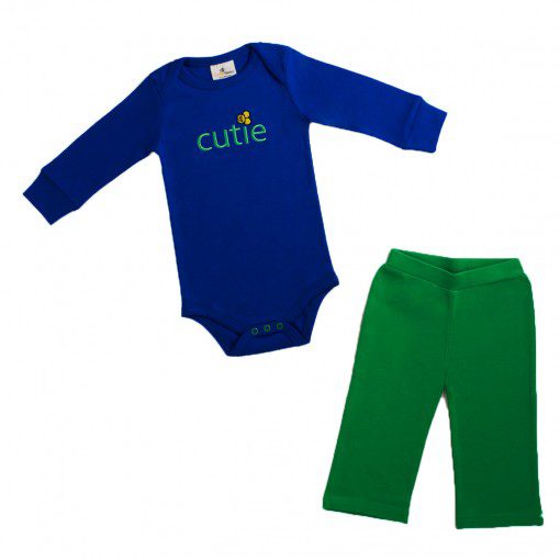 CBFW12023