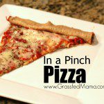 low carb pizza, quick lunch recipes, easy lunch recipes, easy low carb lunch