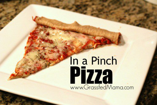 low carb pizza, quick lunch recipes, easy lunch recipes, easy low carb lunch 