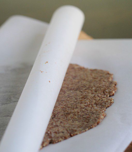 Sugar Free Graham Crackers