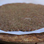 Sugar Free Graham Crackers
