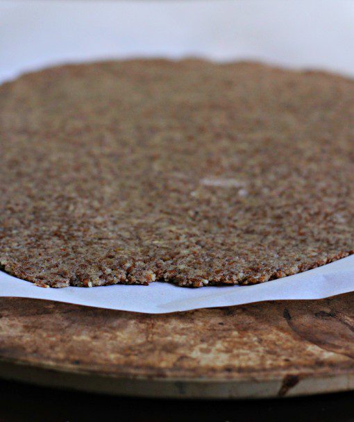 Sugar Free Graham Crackers