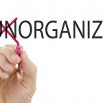 Clutter Free in 30 Days