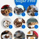 sugar free