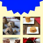 Top 10 Sugar Free Cookies
