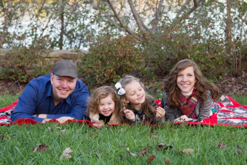 View More: http://emilywilliamsonphotography.pass.us/parker-family
