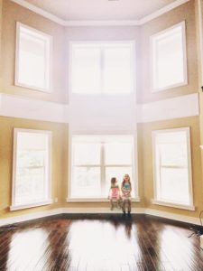 Dream House