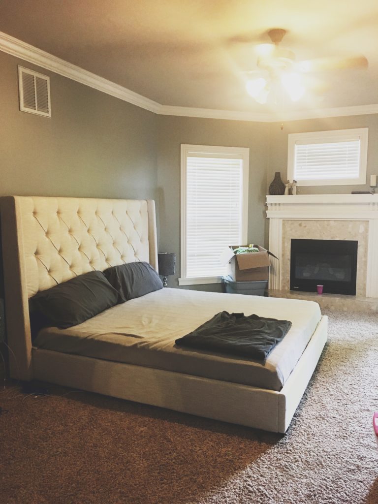 How To Pick the Perfect Mattress Grassfed Mama