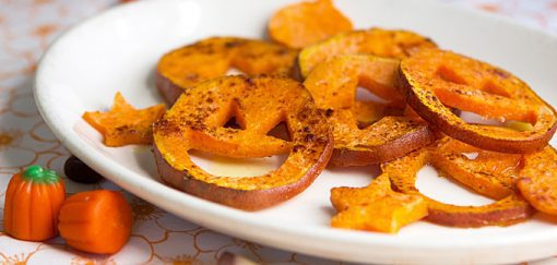 2013-10-30-sweet-potatos-7-680x324