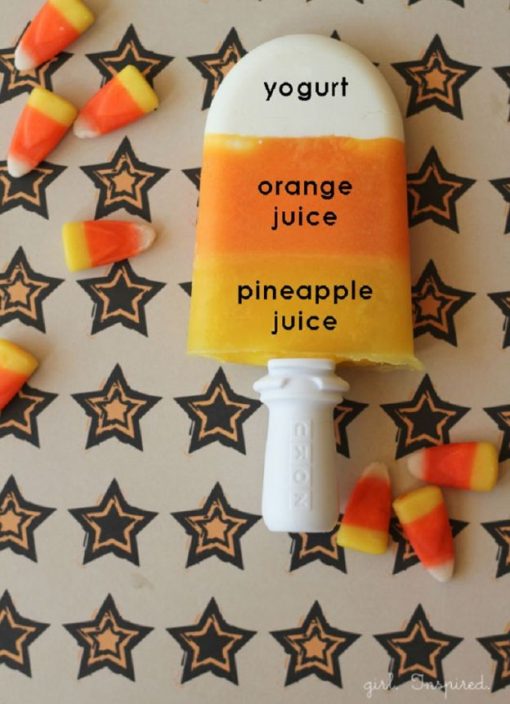 candy-corn-popsicles5-624x862
