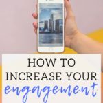 How to Increase Your Engagement with Live Videos