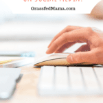 How to Grow Your Network on Social Media