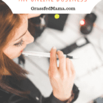 10 Reasons to Start An Online Business