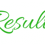 It Works Results