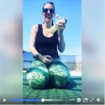 how to lose weight as a busy mom