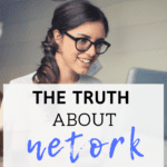The Truth About Network Marketing