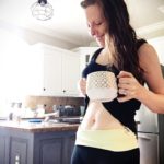 how to lose weight while drinking keto coffee