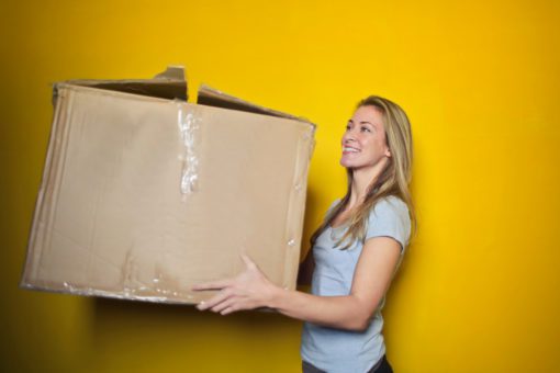 The 13 Keto Friendly Groceries I buy From Amazon
