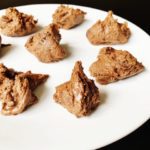 Chocolate Keto Fat Bombs