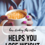 how does keto coffee help you lose weight