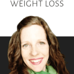 6 Things to do if you hit a weight loss plateau
