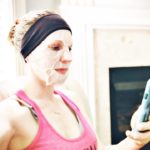 why is self care so important