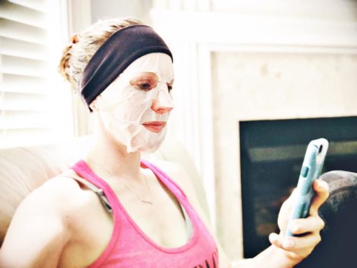 why is self care so important
