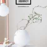 Free Customer Journey Worksheet