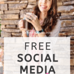 Free Social Media Guide for Businesses