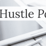 The Family Hustle Podcast