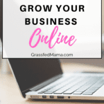 How to Use Challenges to Grow Your Business Online