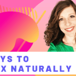 5 Ways to Detox Naturally