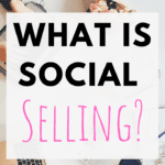 What is Social Retail