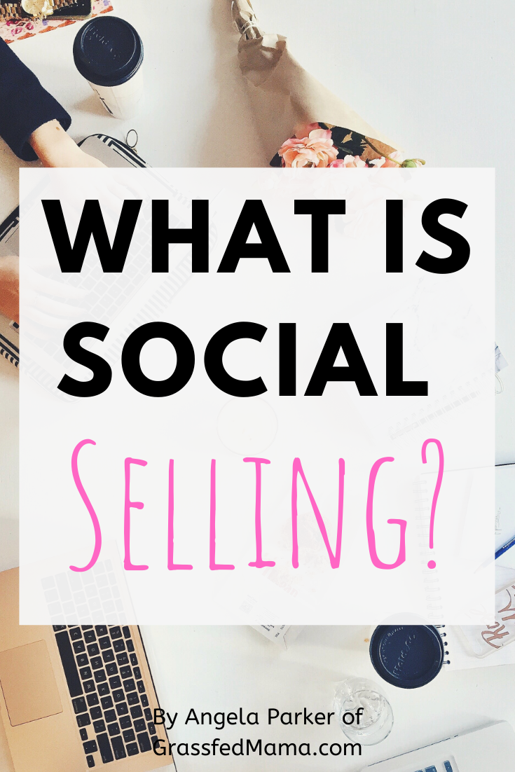 What is Social Retail