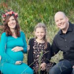 The Family Hustle Podcast