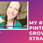 My #1 Pinterest Growth Strategy