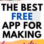 The Best Free App for Making Transcriptions