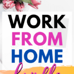 work from home bundle