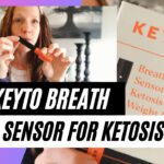 How to Test if you are in ketosis