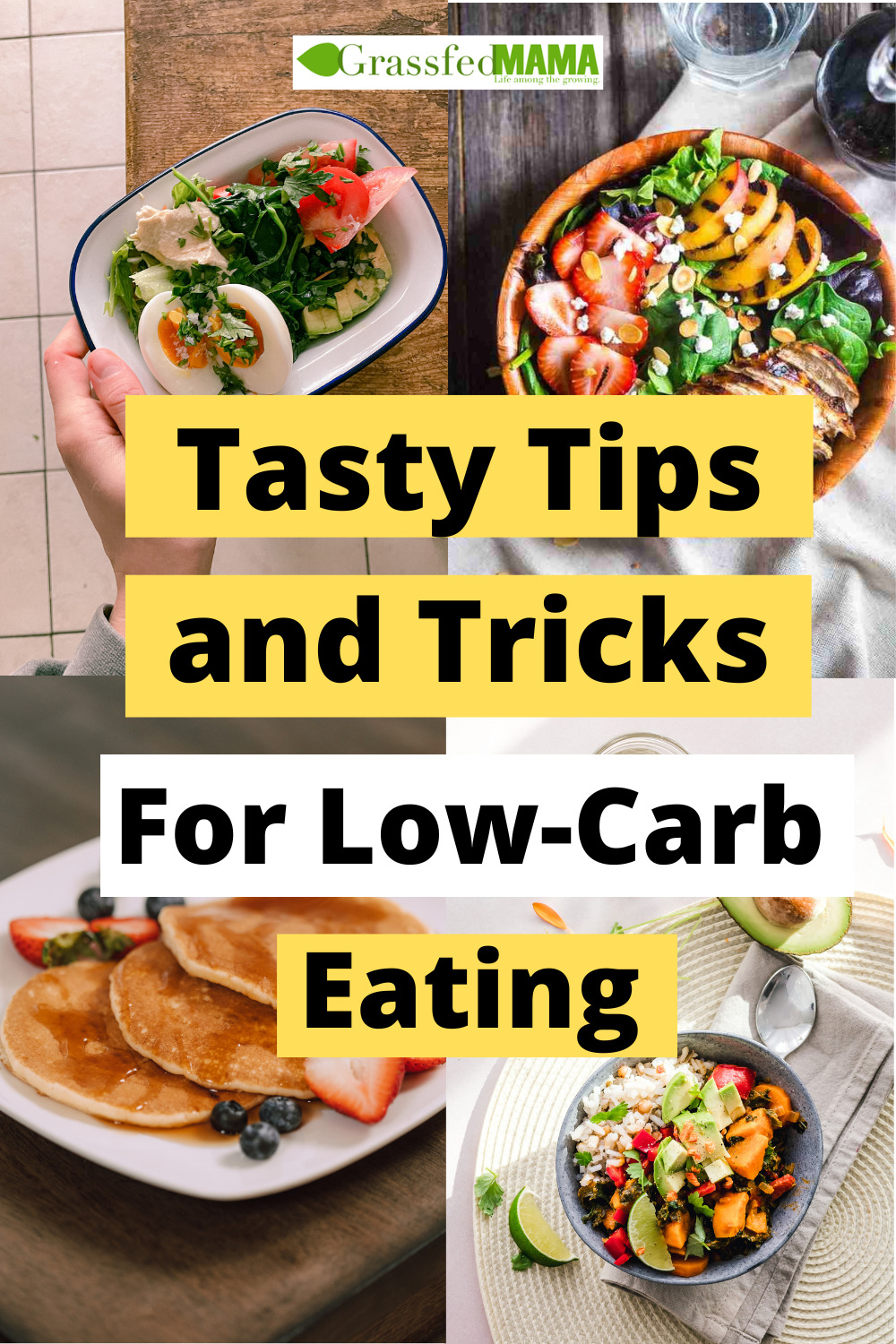 Pin on Low carb/diet