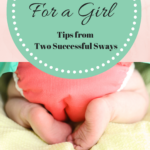 How to sway for a girl, sway tips, conceive, pregnancy,